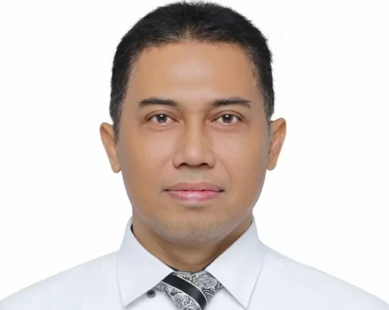 Pakar Pangan Unibraw Sebut Produksi Beras RI Tertinggi dalam Sejarah, Stok Melimpah