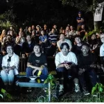 KI Luncurkan Film Dokumenter Climate Witness 2025: Solusi Krisis Iklim dari NTT…
