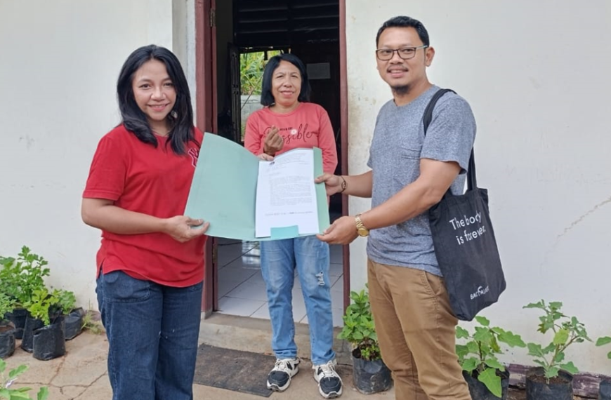 Potensi Alga untuk Pertanian Ramah Lingkungan Langkah Nyata Laboratorium Hayati&hellip;