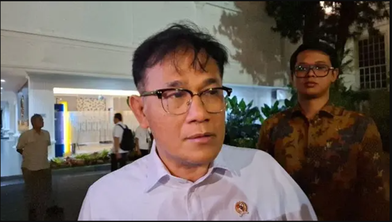 Digitalisasi Pertanian Diklaim Bisa Entaskan Kemiskinan Struktural dan Persoalan Regenerasi
