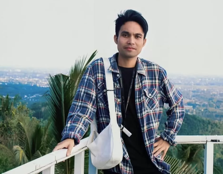 Ahli Gizi SPPG Langga Lero: Program Makan Bergizi Gratis Bawa Dampak Positif bagi Banyak Pihak