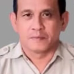 Antisipasi Anomali Cuaca Musim Kemarau 2026 Distan-BPBD Perkuat Mitigasi Pertanian dan Air&hellip;