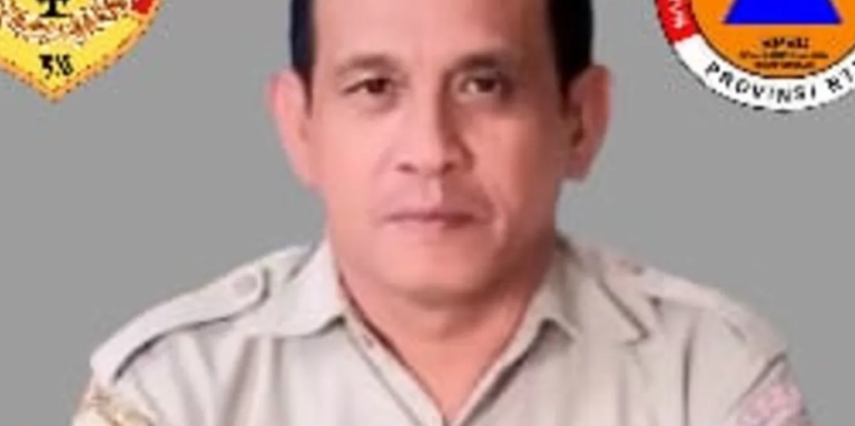 Antisipasi Anomali Cuaca Musim Kemarau 2026 Distan-BPBD Perkuat Mitigasi Pertanian dan Air Bersih