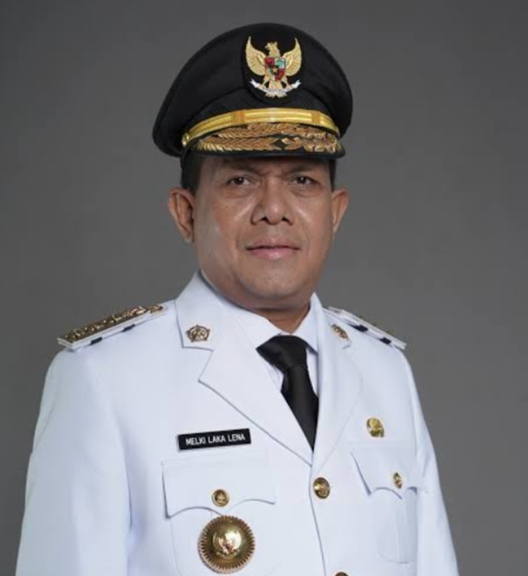 Gubernur NTT Minta Pendekatan Personal Pada PPPK