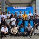 Distan KP NTT Kunjungi Gapoktan Karya Makmur dalam Studi Banding Good Agricultural&hellip;