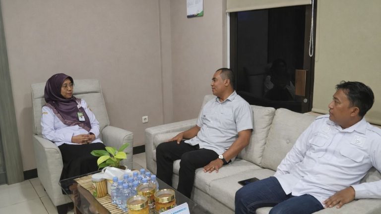 Pembangunan Pertanian NTT