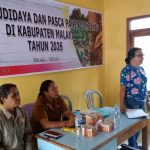 Pelatihan Budidaya dan Pascapanen Tembakau di Malaka Dorong Peningkatan Kapasitas Petani