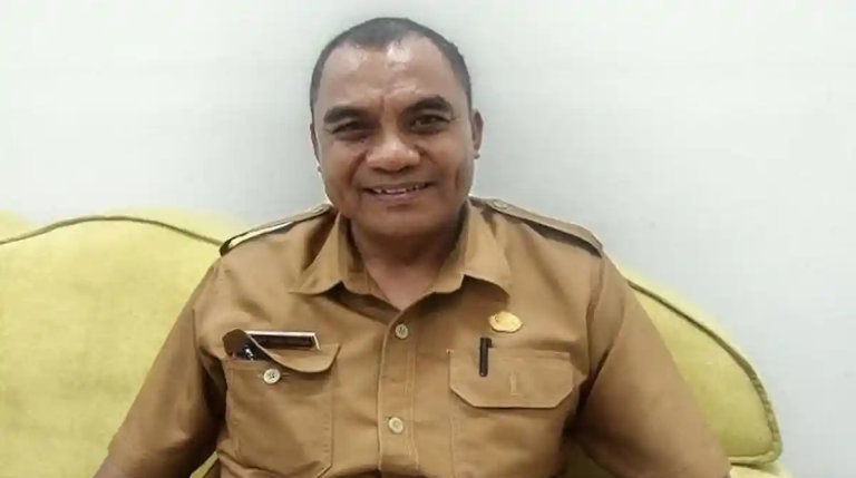 Pemprov NTT Siapkan TTS Jadi Sentra Hortikultura dan Agroeduwisata Unggulan