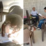 Pembinaan Calon Produsen Benih Tanaman Pangan di Kabupaten Belu untuk Mendukung Benih Legal dan Bermutu