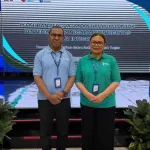 Perkuat Komitmen Pemerintahan Berintegritas Wagub NTT dan Istri Ikuti Pelatihan Antikorupsi