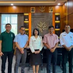 Program Electrifying Agriculture Diperkuat untuk Dukung Pertanian NTT