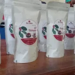 Dukung OVOP dan Tingkatkan PAD, Dinas Pertanian NTT Mulai Pasarkan Kopi De&hellip;