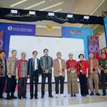 Pameran Weaving Wonders Angkat Tenun NTT sebagai Kekuatan Ekonomi Kreatif