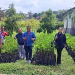 DPRD NTT Dukung Pengembangan BBH Oelbubuk, Siap Dorong Anggaran di APBD 2027