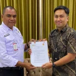 Monitoring dan Evaluasi Intervensi Kerawanan Pangan di Kota Kupang