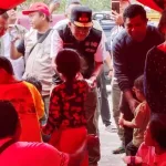 Pemerintah Provinsi Nusa Tenggara Timur terus bergerak memastikan penanganan dampak gempa bumi di wilayah Flores berjalan cepat, terpadu, dan menyentuh langsung kebutuhan masyarakat.