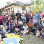 Ambil Dulu, Pemerintah Bayar Kemudian Kebijakan Gubernur NTT yang Kini Jangkau Korban Gempa Flores