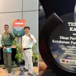 Diseminasi Capaian Land4Lives di NTT Perkuat Ketahanan Pangan dan Pertanian Tangguh Iklim