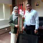 Distankp NTT Koordinasi dengan Bapanas, Usulkan Bantuan Pangan untuk Korban Gempa Flores&hellip;