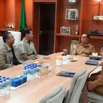 Flobamorata Creative Expo Jadi Jalan 'Pintas' bagi Kopi dan Kuliner NTT Menuju Pasar