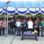 Dari Kelas ke Kebun, HUT ke-53 SMAN 3 Kupang Hadirkan OSOP dan&hellip;