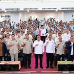 HKTI NTT Periode 2026–2031 Dilantik, Kolaborasi untuk Petani dan Pertanian Modern Diperkuat