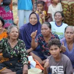 Jaga Akses Pangan Pascagempa, NTT Perkuat Distribusi hingga Tingkat Lokal