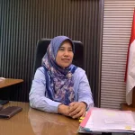 Kementan Target Revitalisasi 247 Ribu Hektare Kebun Kakao hingga 2027