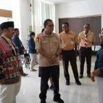 Pertanian Sumbang 30 Persen Ekonomi NTT, BPS Diminta Jangan Berhenti di Angka