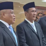 Tekan Harga, Kementan Gelar Gerakan Pangan Murah di 38 Provinsi