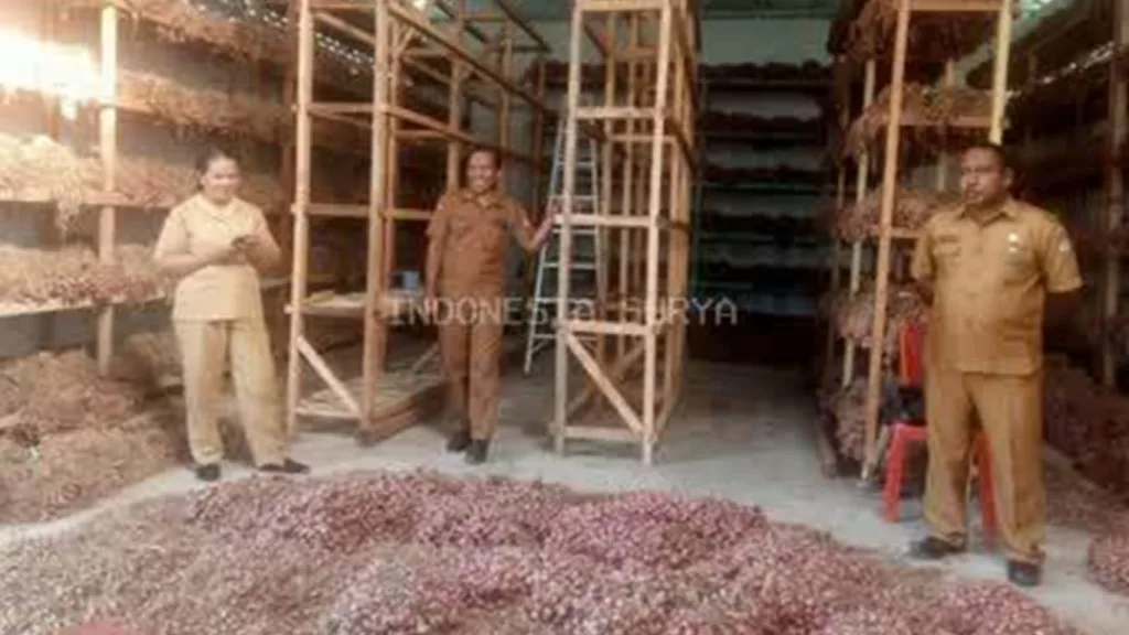 https://indonesiasurya.com/bupati-lembata-pastikan-gudang-bawang-siap-jaga-stabilitas-harga