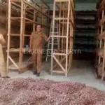 https://indonesiasurya.com/bupati-lembata-pastikan-gudang-bawang-siap-jaga-stabilitas-harga