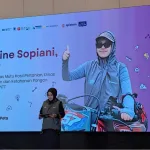 Dinas Pertanian NTT Jadi Narasumber Nasional Rembuk Peta, Bagikan Pengalaman Pemetaan Kopi di Alor