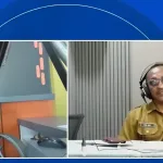 El Nino Ancam Produksi Pertanian NTT, Petani Diminta Atur Waktu Tanam