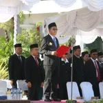 Hari Kesaktian Pancasila 2026, Gubernur NTT Ajak Masyarakat Hidupkan Kepedulian dan Keadilan…