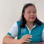 PKK NTT Ajak Keluarga Produktif Manfaatkan Lahan Pekarangan