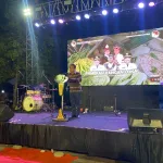 Pameran Pangan Lokal NTT 2026 di Atambua, Dorong Produk Daerah Naik Kelas dan Perluas Pasar