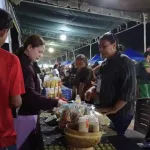 Pameran Pangan Lokal NTT di Belu Hasilkan Perputaran Uang Rp452,3 Juta