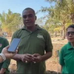 Pemanfaatan Pekarangan Diharapkan Tekan Pengeluaran Keluarga NTT