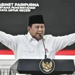 Prabowo Siapkan Rp 400 Triliun untuk Petani dan Nelayan