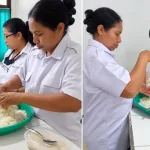 Starter Beauveria Dikembangkan untuk Dukung Perkebunan Ramah Lingkungan di NTT